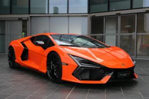 Luxury Car Rental Sarasota | Exotic Cars | Veloce Drive Club